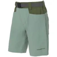 Trango Lalin Sf Kurze Hose Trango Lalin Sf Kurze Hose