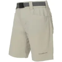 Trango Lalin Sf Kurze Hose Trango Lalin Sf Kurze Hose