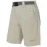 Trango Lalin Sf Kurze Hose