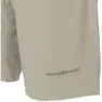 Trango Lalin Sf Kurze Hose