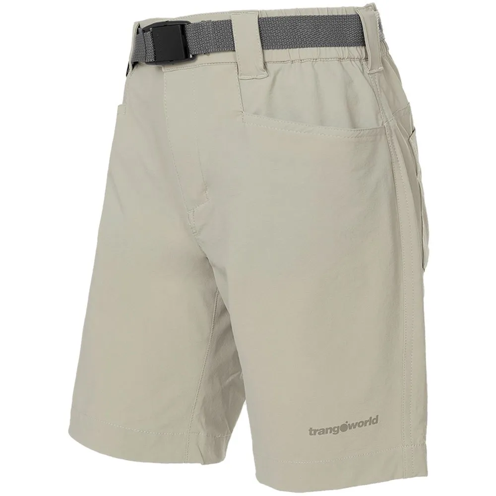 Trango Lalin Sf Kurze Hose Trango Lalin Sf Kurze Hose