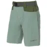 Green / khaki