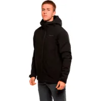 Trango Lanarce Jacke Trango Lanarce Jacke