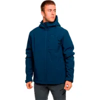Trango Lanarce Jacke