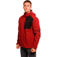 Trango Lanarce Jacke Trango Lanarce Jacke