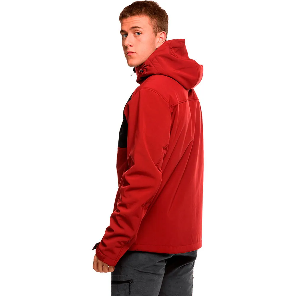 Trango Lanarce Jacke Trango Lanarce Jacke