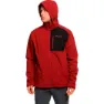 Trango Lanarce Jacke
