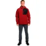 Trango Lanarce Jacke