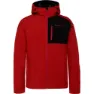 Trango Lanarce Jacke