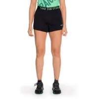 Trango Larues Kurze Hose Trango Larues Kurze Hose