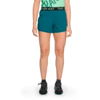 Trango Larues Kurze Hose Trango Larues Kurze Hose