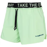 Trango Larues Kurze Hose Trango Larues Kurze Hose