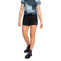 Trango Larues Kurze Hose Trango Larues Kurze Hose