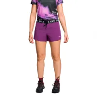 Trango Larues Kurze Hose Trango Larues Kurze Hose