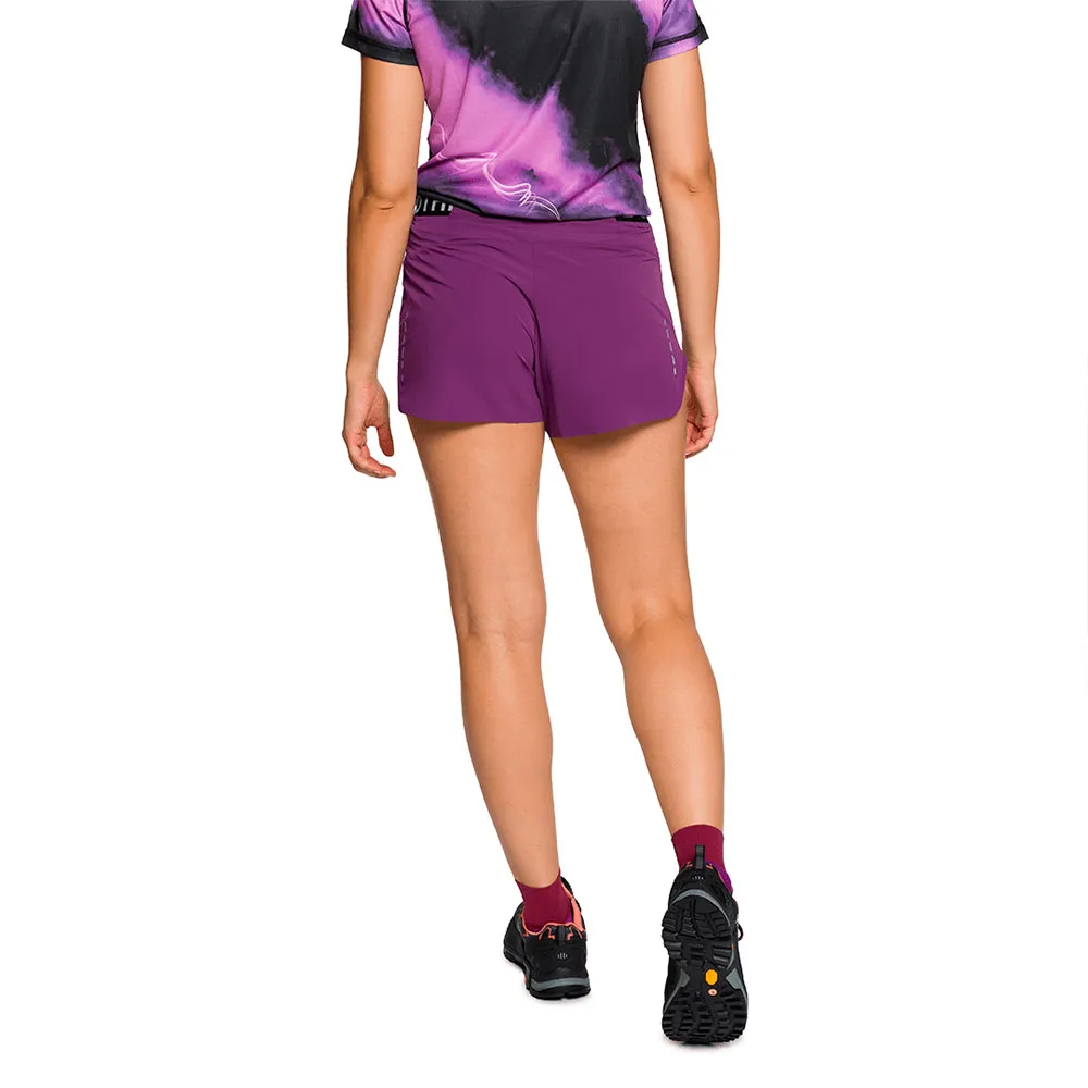 Trango Larues Kurze Hose Trango Larues Kurze Hose