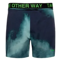 Trango Larues Land Kurze Hose Trango Larues Land Kurze Hose