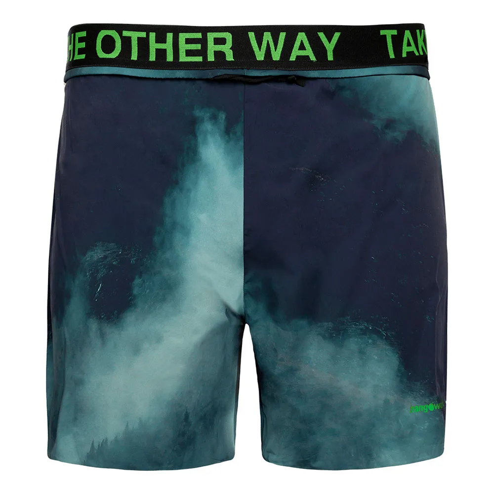 Trango Larues Land Kurze Hose Trango Larues Land Kurze Hose