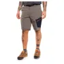Trango Laruns Kurze Hose