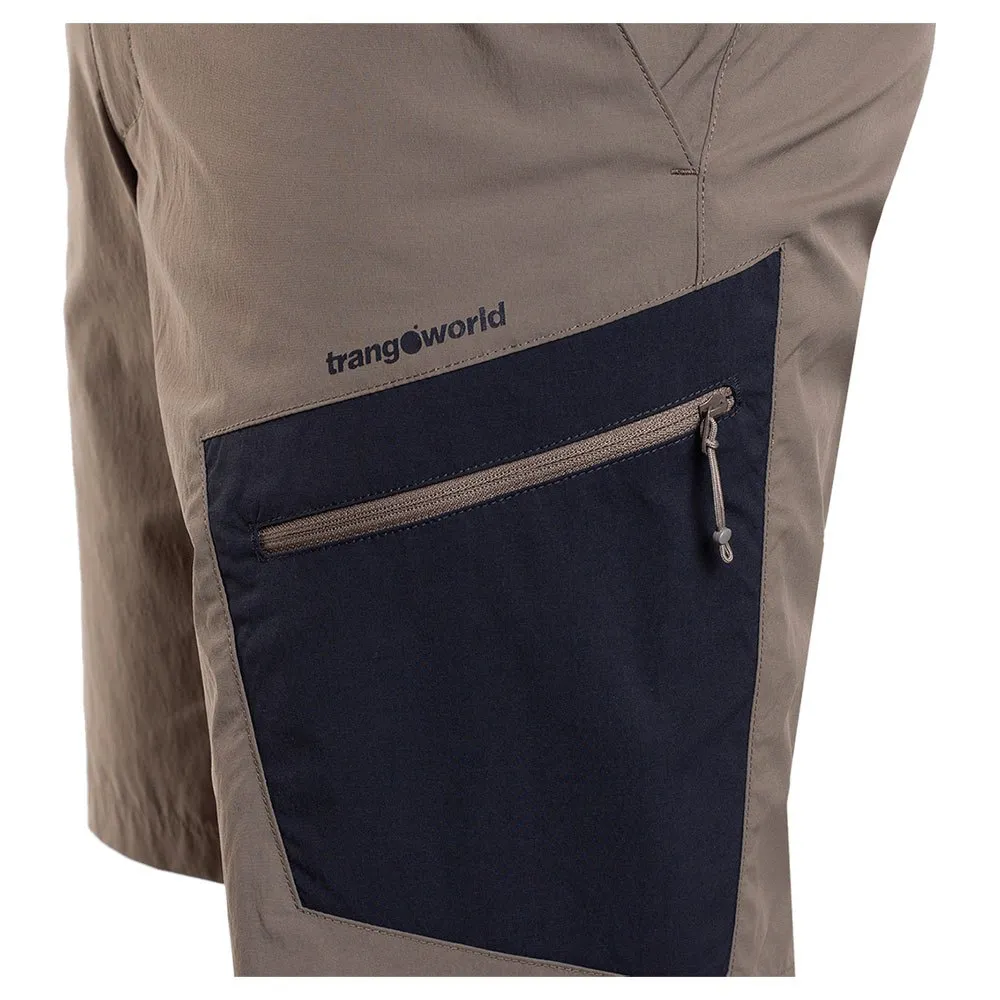 Trango Laruns Kurze Hose Trango Laruns Kurze Hose