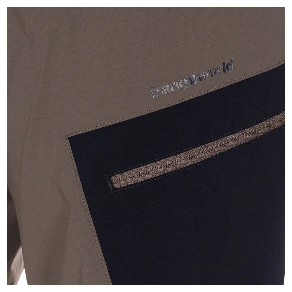 Trango Laruns Kurze Hose Trango Laruns Kurze Hose