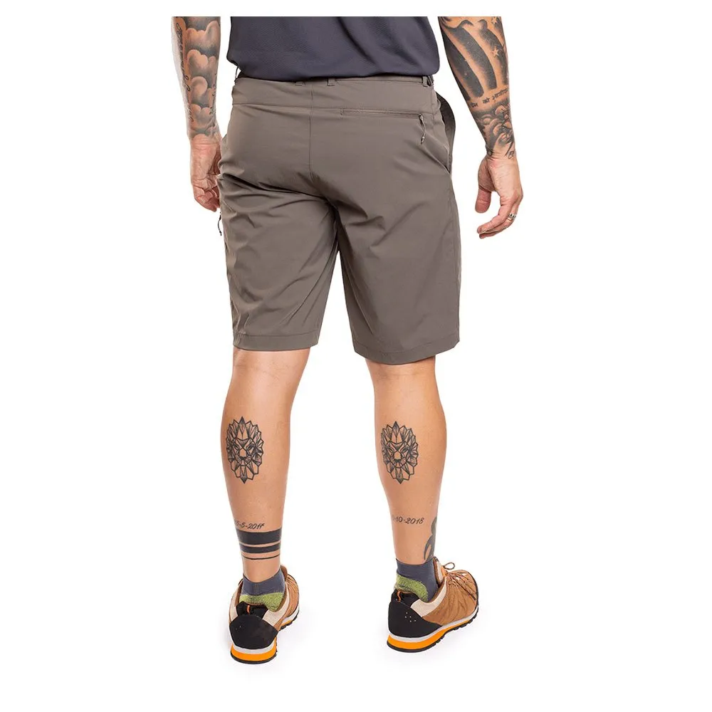 Trango Laruns Kurze Hose Trango Laruns Kurze Hose