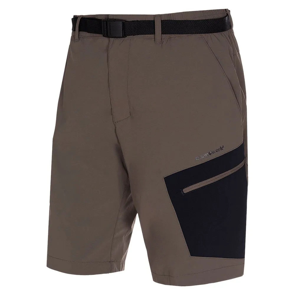 Trango Laruns Kurze Hose Trango Laruns Kurze Hose