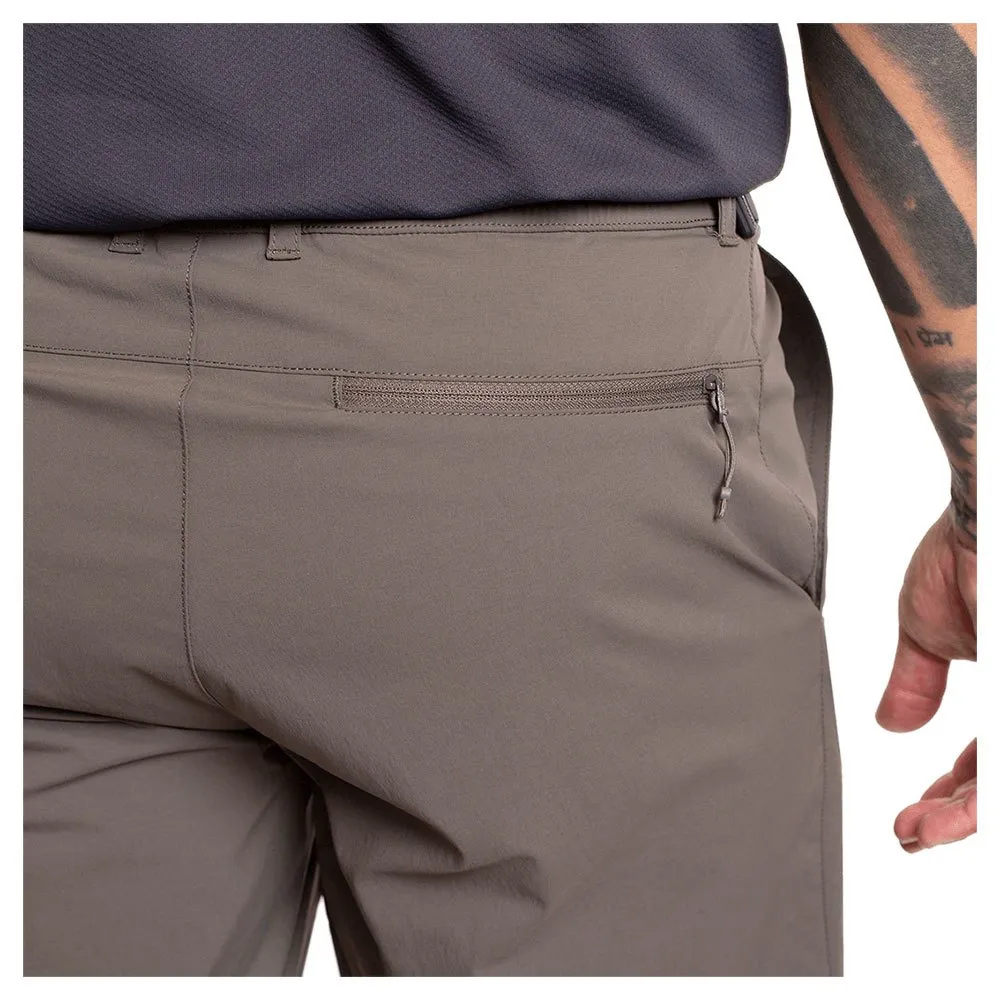 Trango Laruns Kurze Hose Trango Laruns Kurze Hose