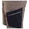 Trango Laruns Kurze Hose