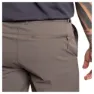 Trango Laruns Kurze Hose