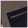 Trango Laruns Kurze Hose