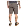Trango Laruns Kurze Hose