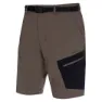 Trango Laruns Kurze Hose