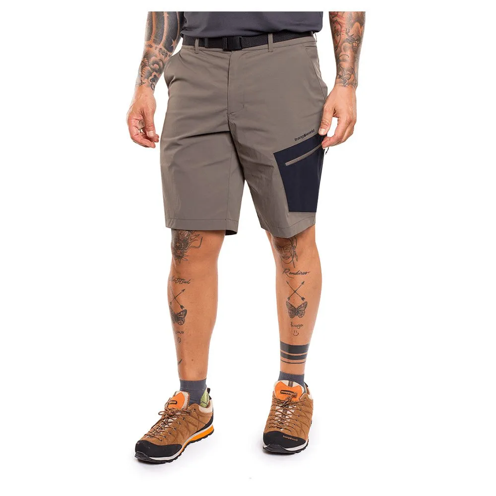 Trango Laruns Kurze Hose Trango Laruns Kurze Hose
