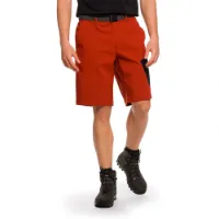 Trango Laruns Sf Kurze Hose