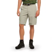Trango Laruns Sf Kurze Hose Trango Laruns Sf Kurze Hose