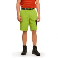 Trango Laruns Sf Kurze Hose Trango Laruns Sf Kurze Hose