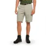 Trango Laruns Sf Kurze Hose