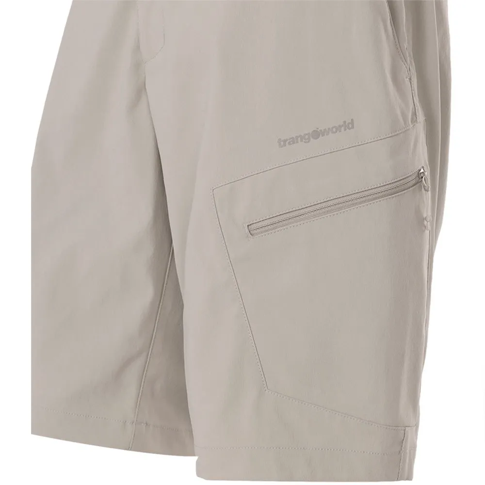 Trango Laruns Sf Kurze Hose Trango Laruns Sf Kurze Hose