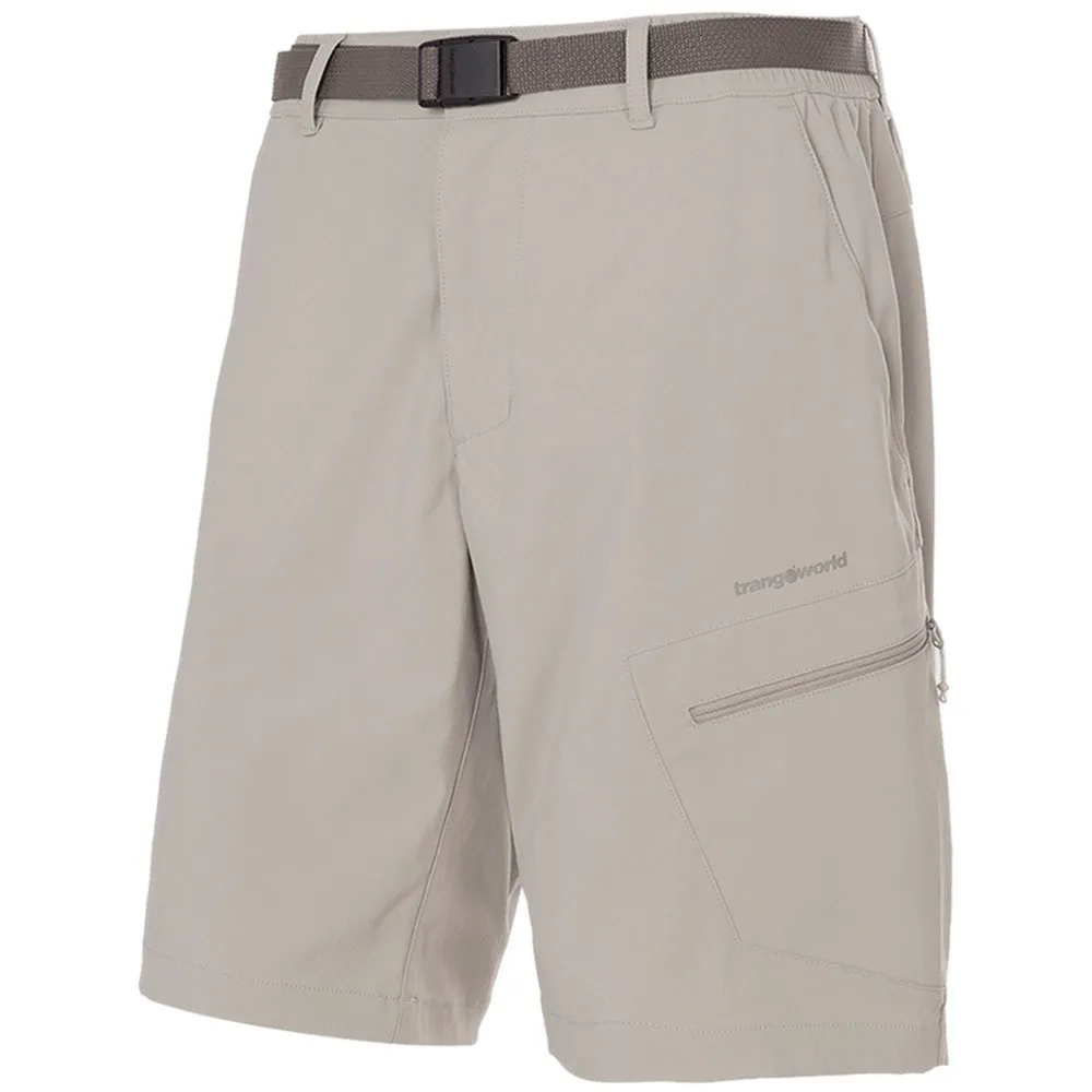 Trango Laruns Sf Kurze Hose Trango Laruns Sf Kurze Hose
