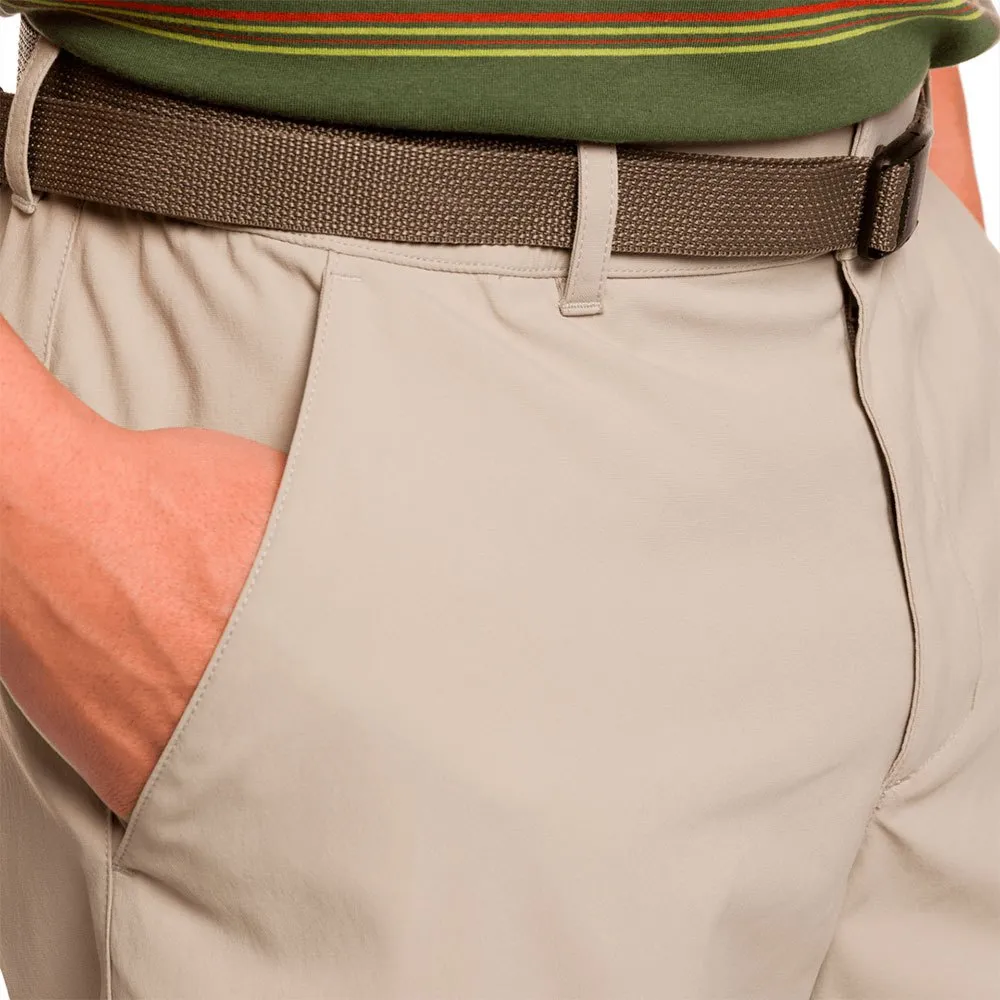 Trango Laruns Sf Kurze Hose Trango Laruns Sf Kurze Hose