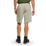 Trango Laruns Sf Kurze Hose