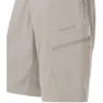 Trango Laruns Sf Kurze Hose