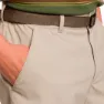 Trango Laruns Sf Kurze Hose