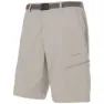 Trango Laruns Sf Kurze Hose