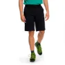 Trango Laruns Sf Kurze Hose