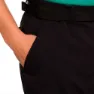 Trango Laruns Sf Kurze Hose