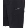 Trango Laruns Sf Kurze Hose