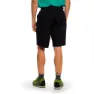 Trango Laruns Sf Kurze Hose