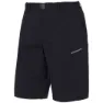Trango Laruns Sf Kurze Hose