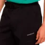 Trango Laruns Sf Kurze Hose